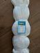 Сетка кукла ВОЛЬФ из лески 0.15-38мм-200&times;200 2385064320 фото 2